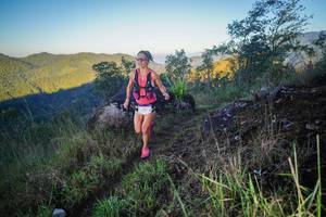 BIB: 
                            <button type="button" onclick="openModal(19051718)" class="btn btn-primary btn-sm float-right btn-popup" data-toggle="modal" data-target=".modal-high-quality">
                        <i class="fas fa-shopping-cart"></i> Add to Cart
                    </button>
                                            <button type="button" onclick="isThisMe(19051718, true)" class="btn btn-success btn-sm float-right btn-popup btn-isme hidden" data-toggle="tooltip" data-placement="bottom" title="นี่คือรูปของคุณใช่ไหม คลิกที่นี่เพื่อเอาเข้าอัลบั้ม">
                        <i class="fas fa-plus"></i> Add to album
                    </button>
                    <button type="button" onclick="isThisMe(19051718, false)" class="btn btn-warning btn-sm float-right btn-popup btn-isnotme hidden">
                        <i class="fas fa-ban"></i> Remove from album
                    </button>